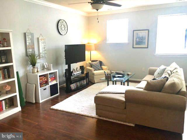 9480 Virginia Center Boulevard - Photo 1