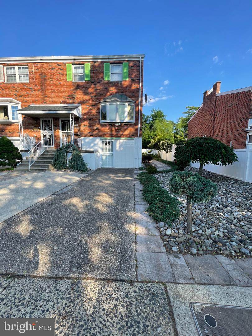 6924 Reed Bird Place - Photo 1