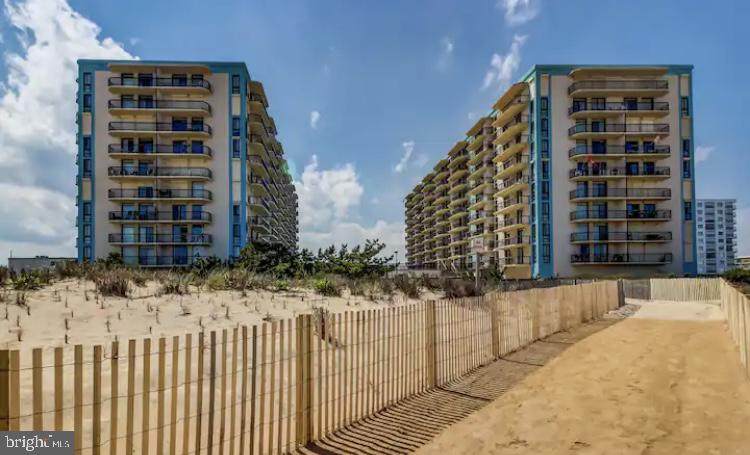 13110 Coastal Highway - Photo 1