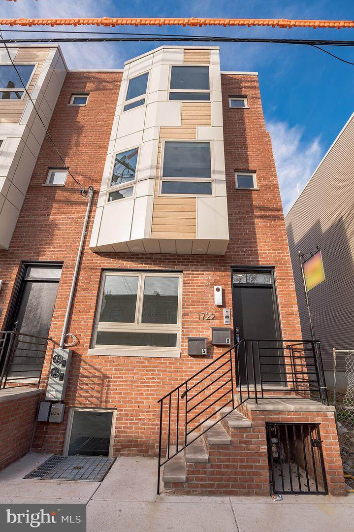 2133 Mifflin Street - Photo 1