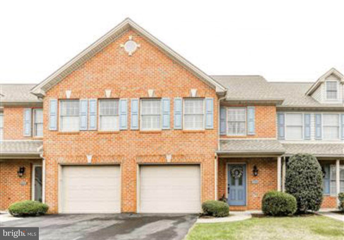 4065 Caissons Court - Photo 1