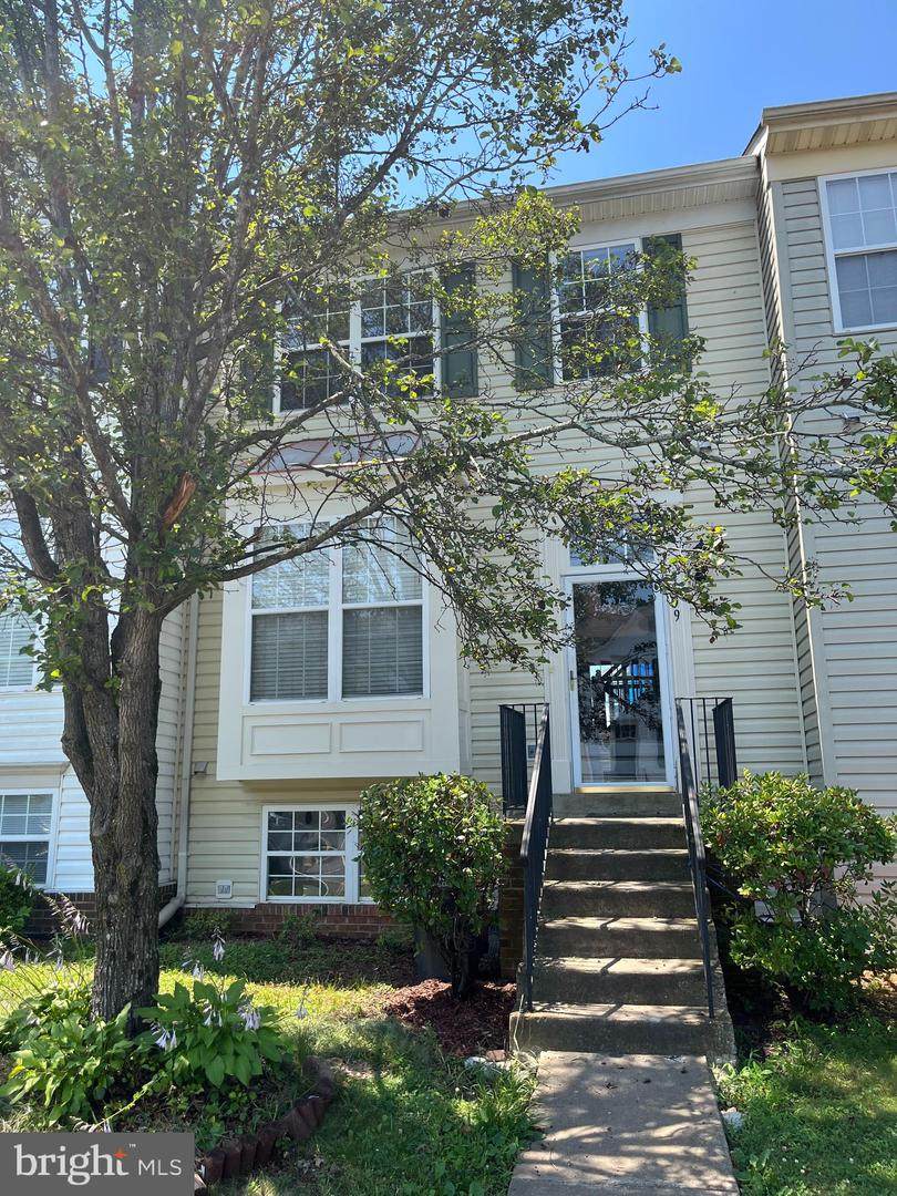 4109 Yellow Stone Loop - Photo 1