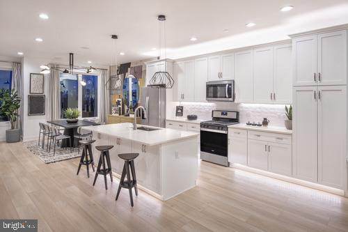 3001 Sedgeview Walk - Photo 1