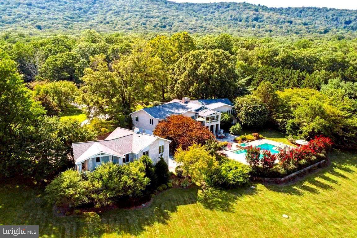 3247 Mountain Road - Photo 1