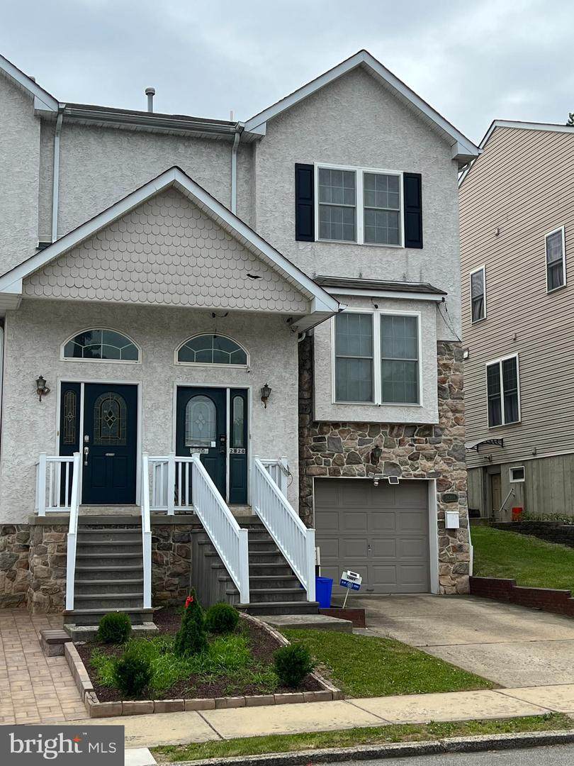 2820 Welsh Road - Photo 1