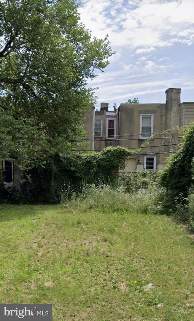 2429 Newkirk Street - Photo 1