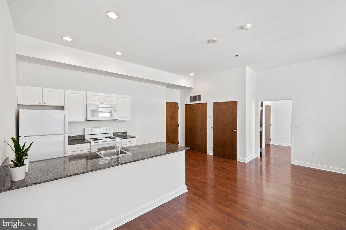 1001-13 Chestnut Street - Photo 1