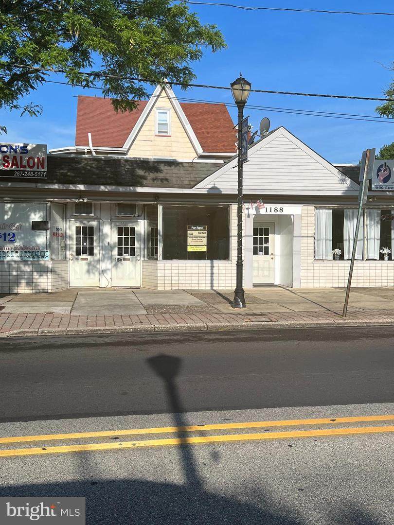 1190 Easton Road - Photo 1