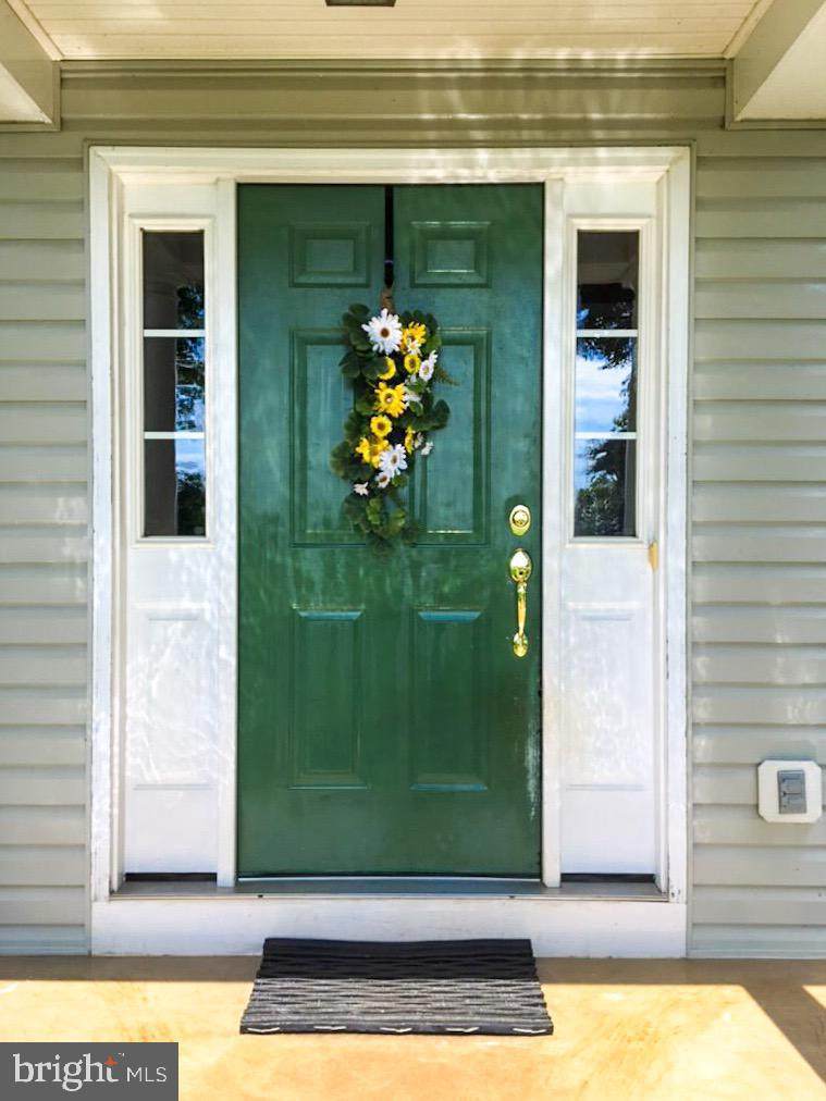 16398 Shadow Drive - Photo 1