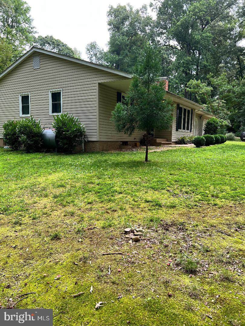 125 Hazelmoor Drive - Photo 1