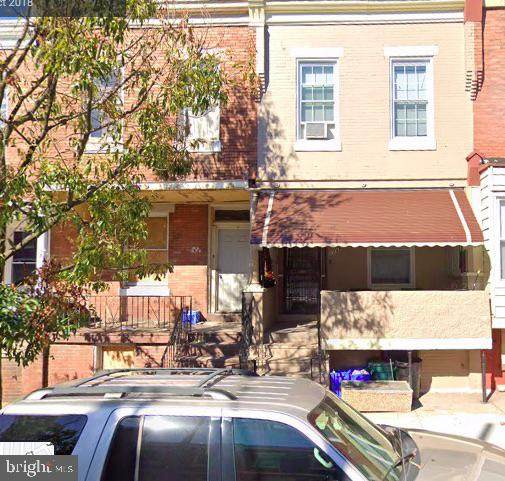 1343 Narragansett Street - Photo 1