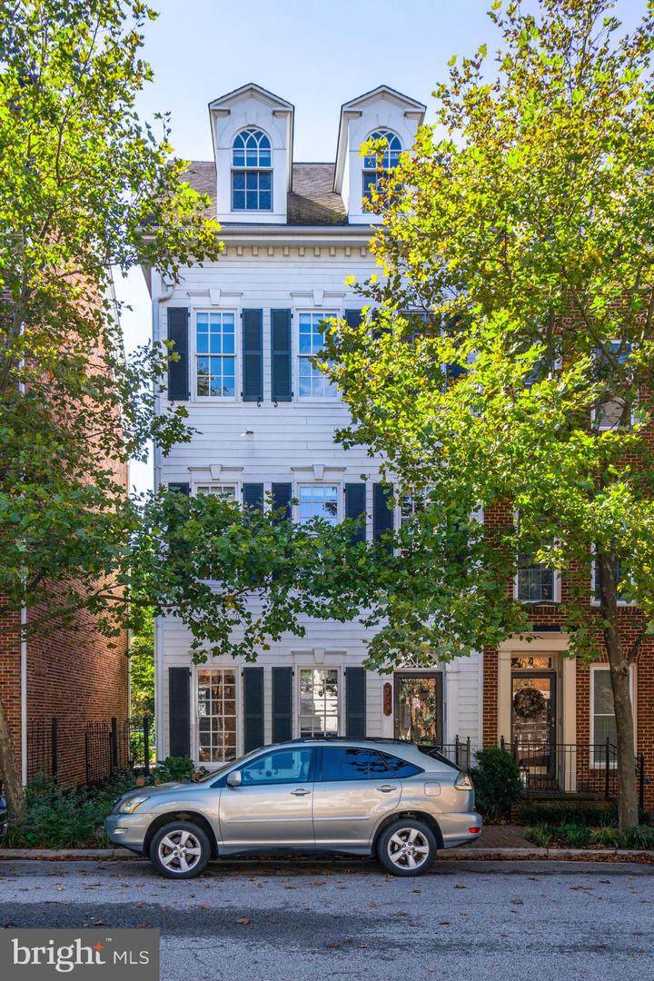724 Carpenter Road - Photo 1