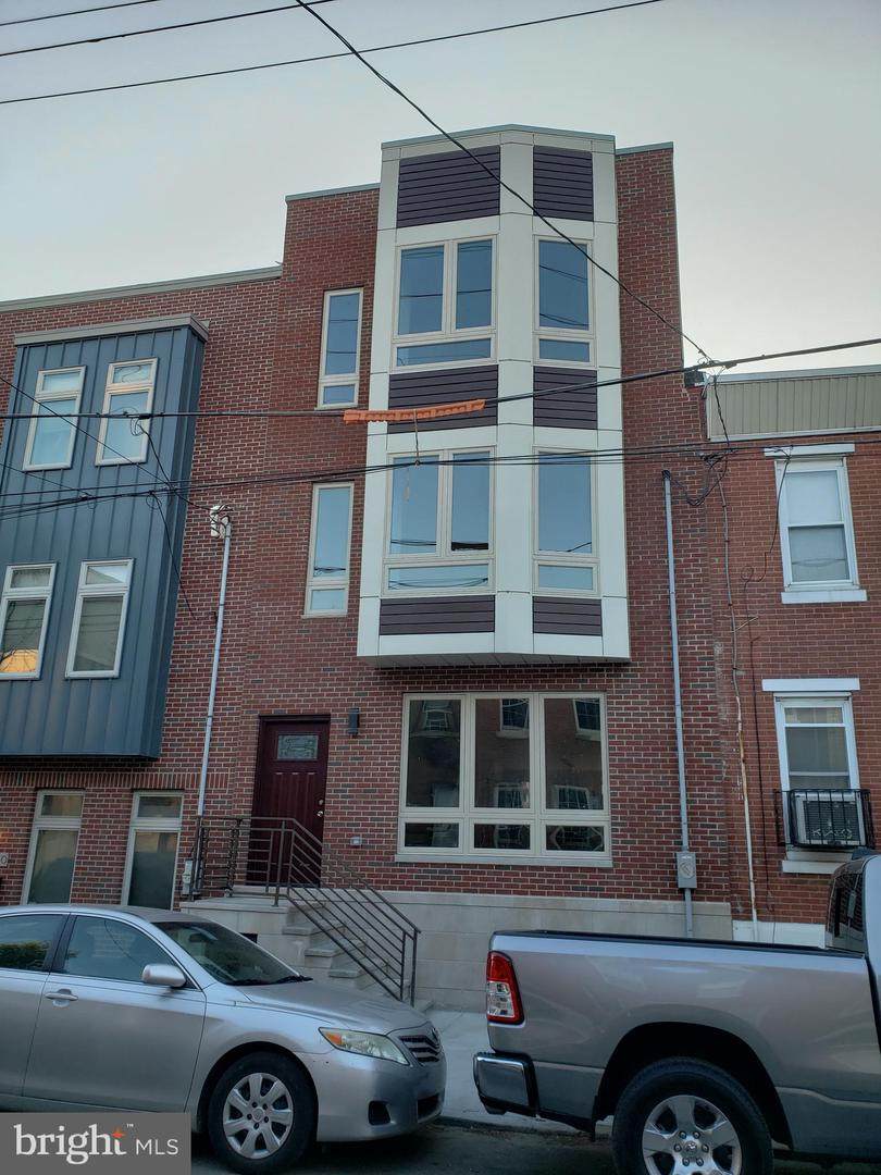 1328 18TH Street - Photo 1