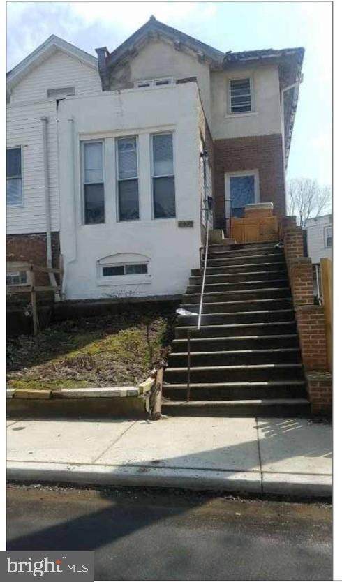 6046-48 Cedarhurst Street - Photo 1