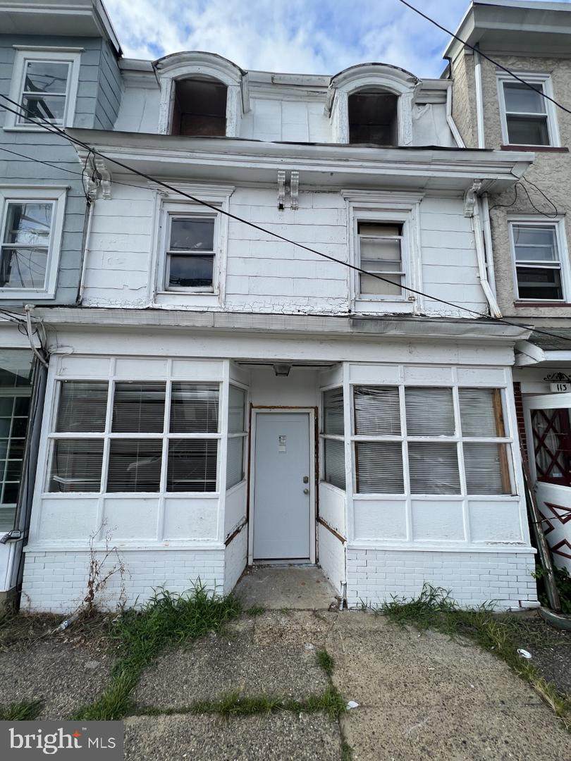 111 Broad Street - Photo 1
