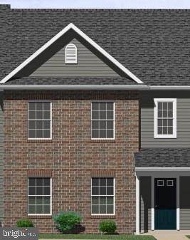 35 Skip Ln - Photo 1