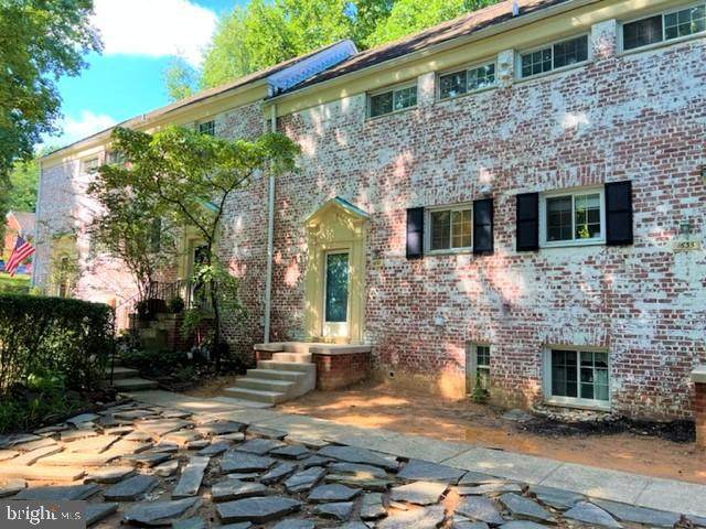 1637 Fitzgerald Lane - Photo 1