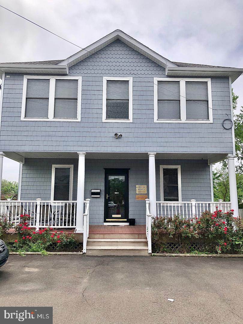 759 Bristol Pike - Photo 1