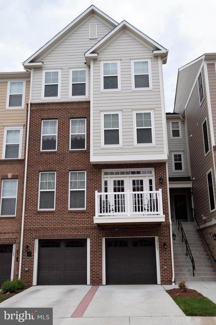 25225 Split Creek Terrace - Photo 1