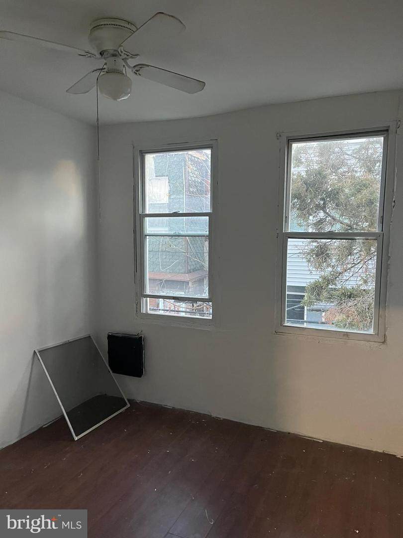 650 Clearfield Street - Photo 1