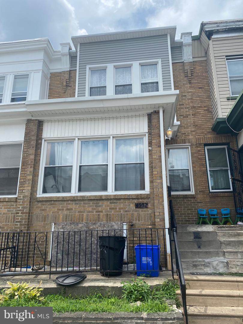4932 17TH Street - Photo 1