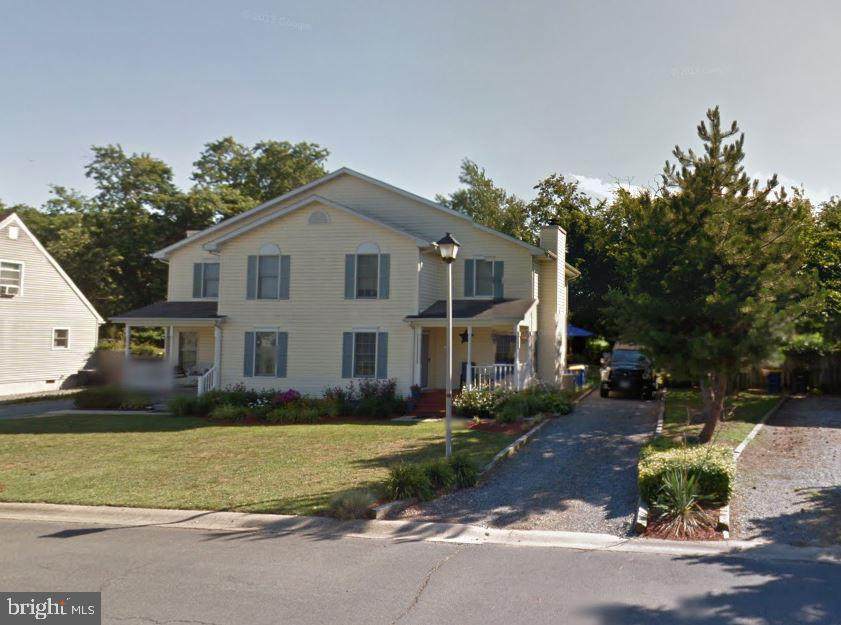 129B Beach Plum Drive - Photo 1