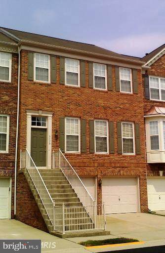 6138 Manchester Park Circle - Photo 1
