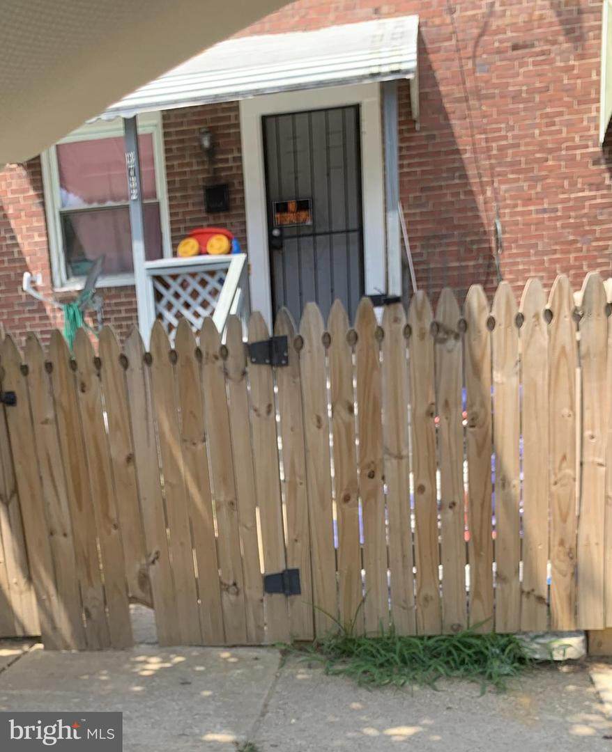 3732 Saint Victor St - Photo 1