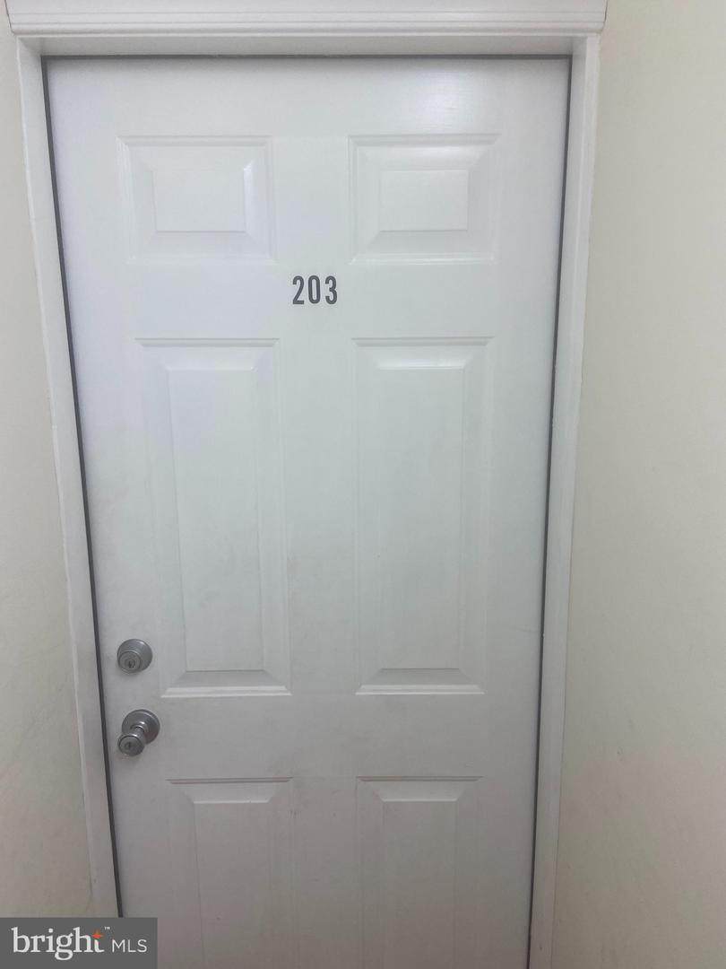 401 High Street - Photo 1