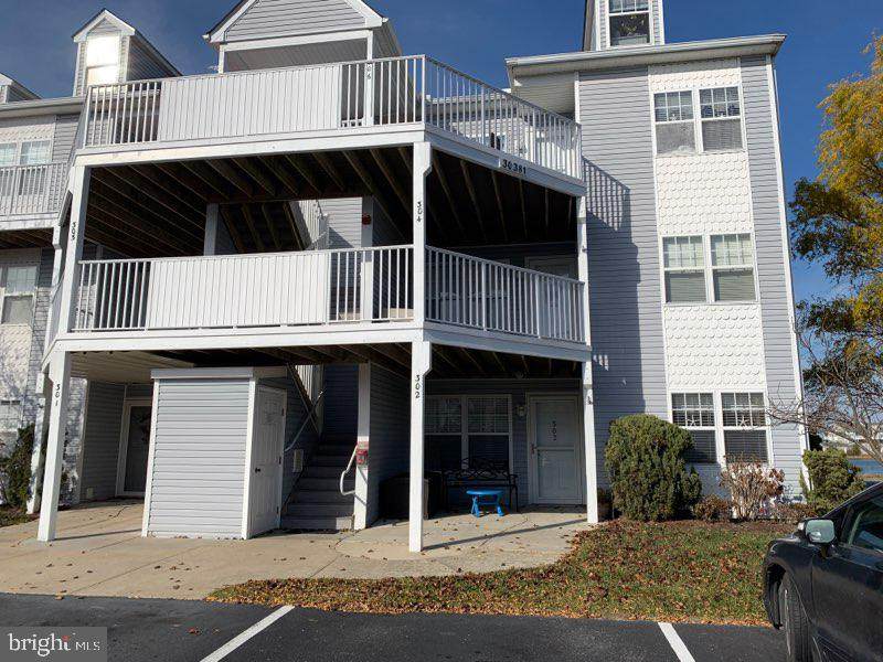 30381 Crowley Drive - Photo 1