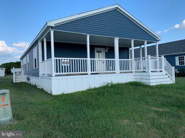 68 Buckingham Drive - Photo 1