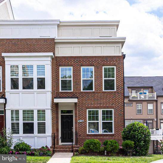 9756 Fields Road - Photo 1