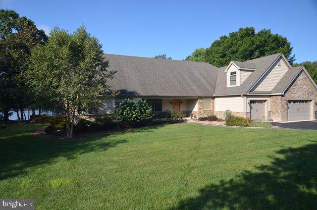 10092 3RD POINT Road - Photo 1