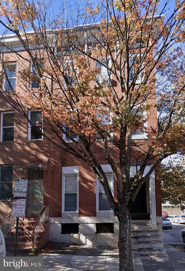 814 Broadway - Photo 1