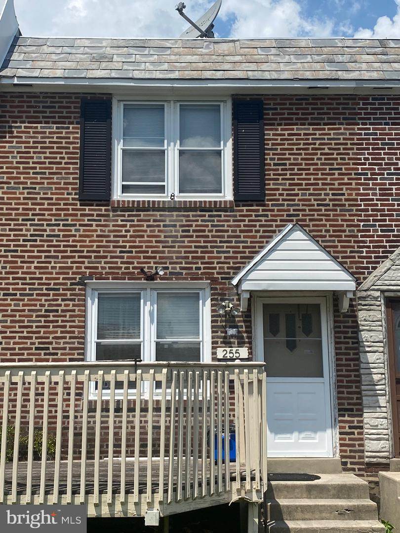 255 Cambridge Road - Photo 1
