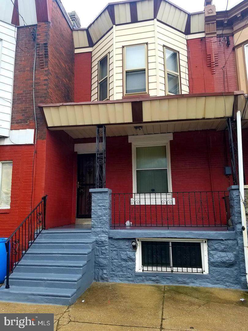 5030 Westminster Avenue - Photo 1