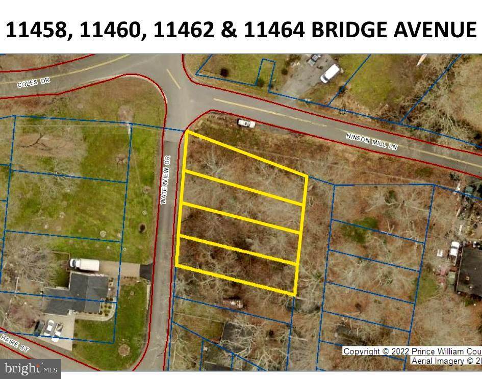 11458 Bridge Avenue - Photo 1