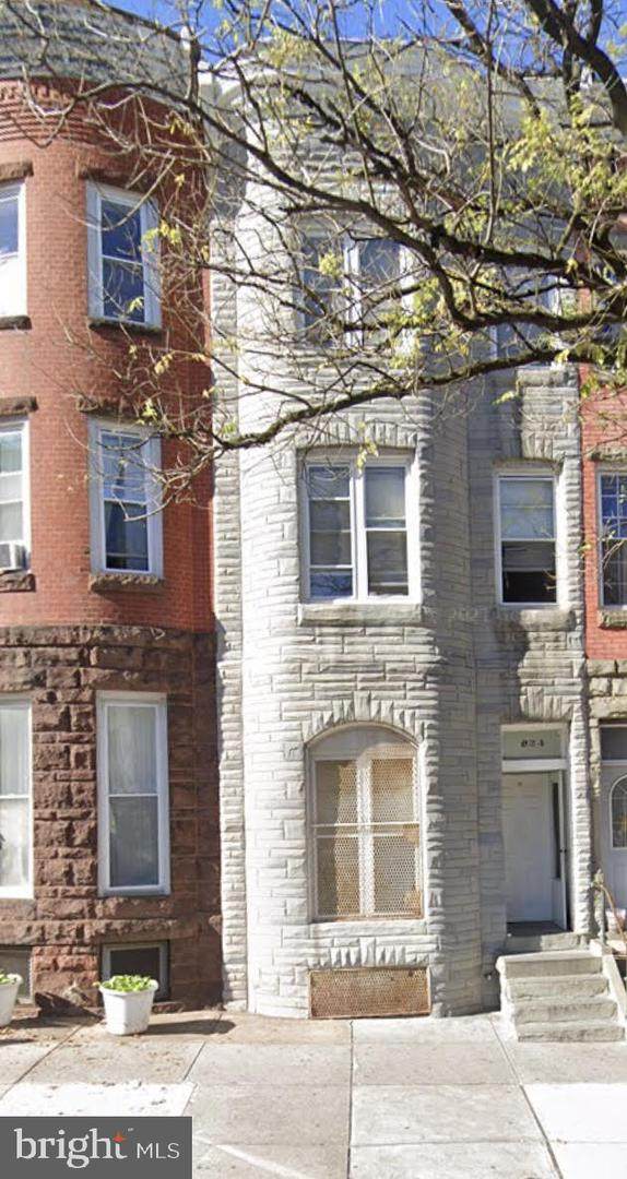 824 Broadway - Photo 1