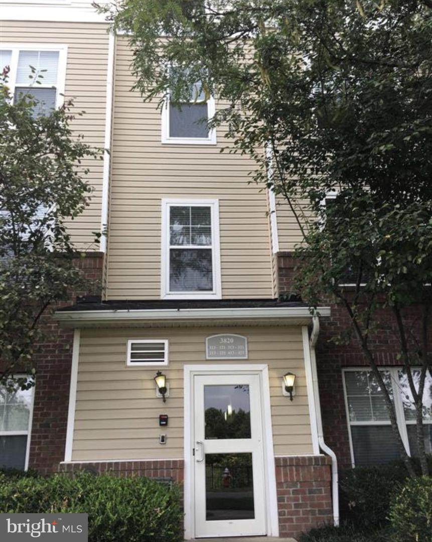 3820 Lightfoot Street - Photo 1