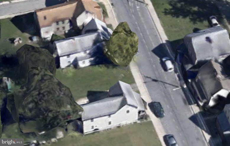 109 East Street - Photo 1