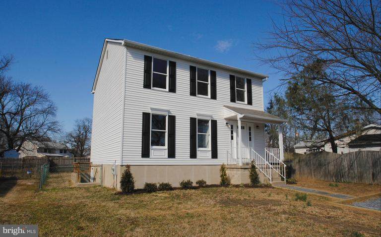 339 Bar Harbor Road - Photo 1