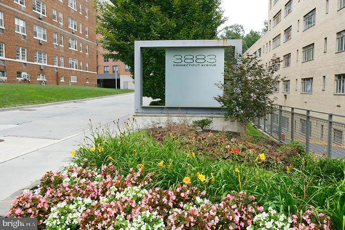 3883 Connecticut Avenue - Photo 1