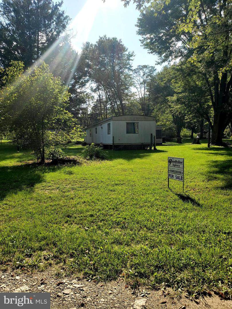 69 Cessna Lane - Photo 1