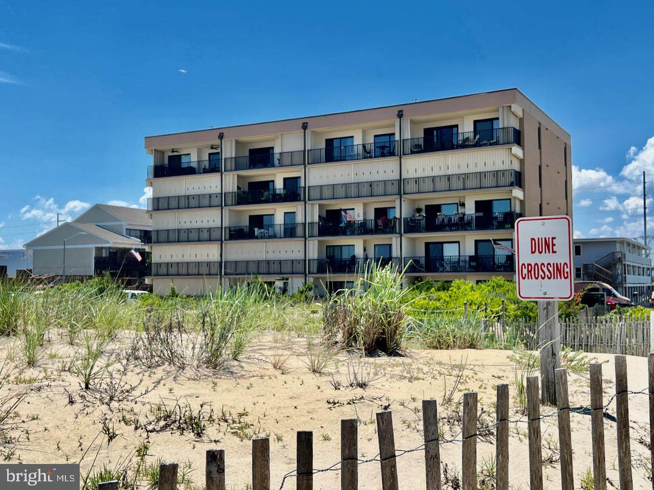 6 72ND Street - Photo 1