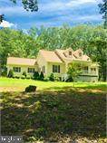 13401 Durango Lane - Photo 1