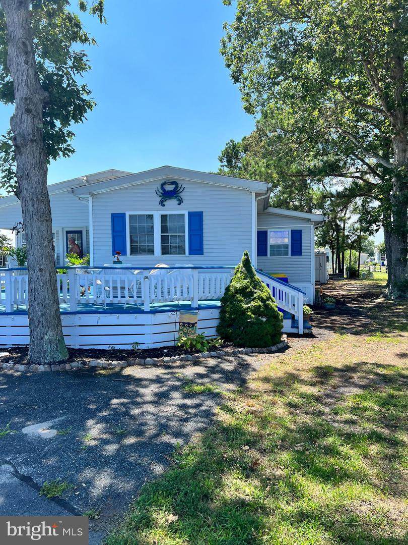 34716 Ringbolt Avenue - Photo 1