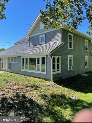 25317 Highfield Road - Photo 1
