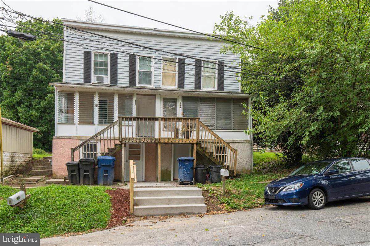 636 Old Lincoln Highway - Photo 1