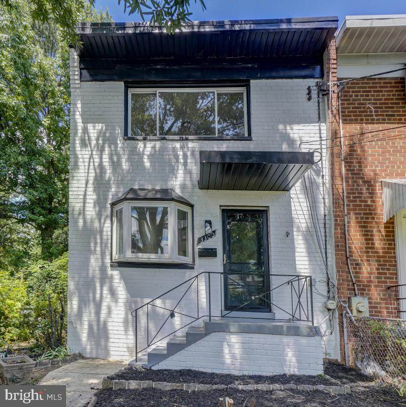 3300 Manorwood Drive - Photo 1