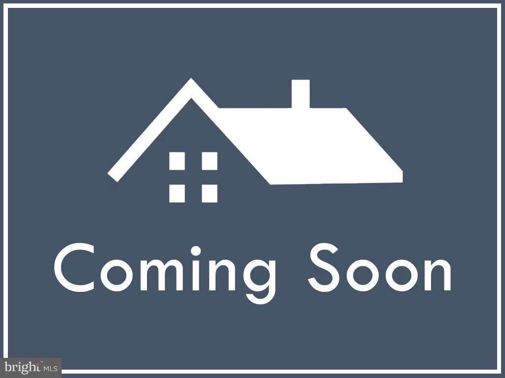 14416 Cotton Lane - Photo 1